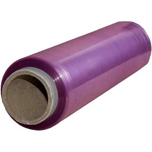 Rollo film osmótico 30x300 cm.