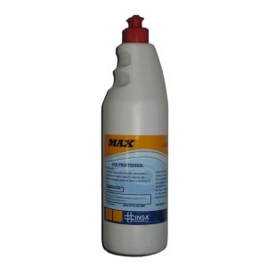 Cinsa Max limpiador baño 1 lt.