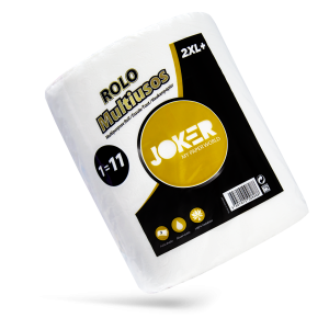 Bobina secamanos joker 1/11