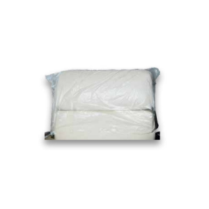 Funda respaldo sillon 60x32 cm. (paq. 100 und.)