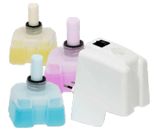 Recarga ambientador electrico infantil plus